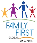 Family First Global Singapore