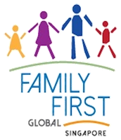 Family First Global Singapore